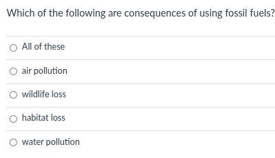 It's science but I don't see the category for it-example-1