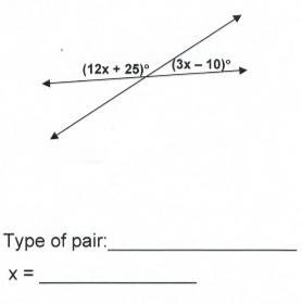 What is the type of pair?-example-1