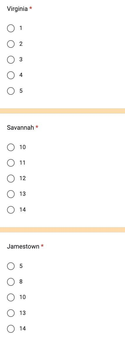 Hi can someone please help me with thiss!!-example-4