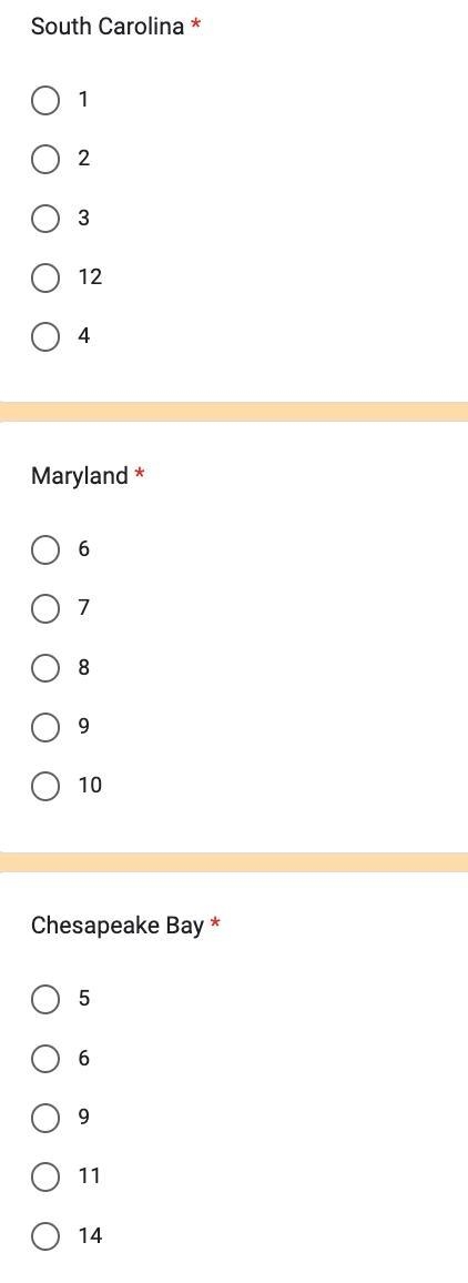 Hi can someone please help me with thiss!!-example-5