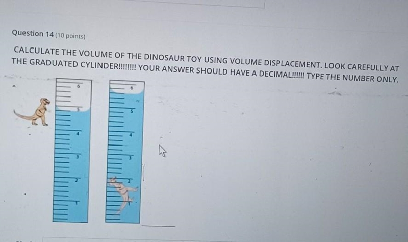 I need help please please​-example-1