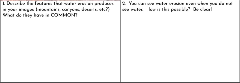 I need help is about rock-example-1