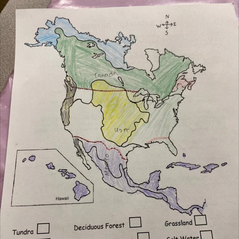 Where are the coastal areas?-example-1