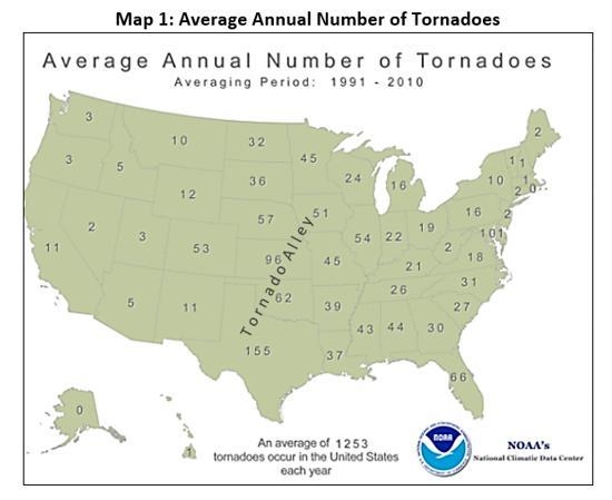 NEED HELP ASAP!!!!! Based on the data in Map 1, which area of the country in the map-example-2