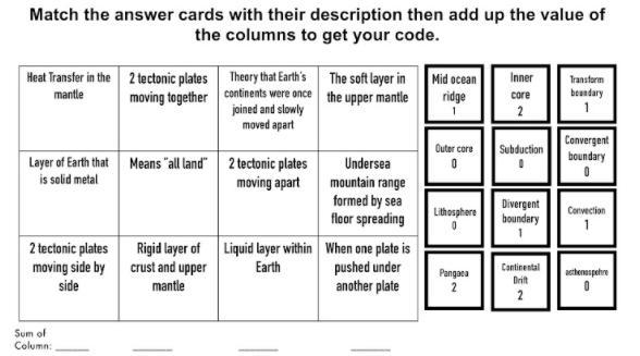 Answers?? 50 points.-example-1