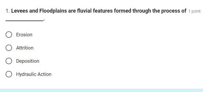 Quick and fast multiple choice questions if u can help-example-1