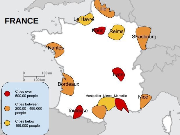 Using the same country you chose for the mapping task as your subject, research important-example-1