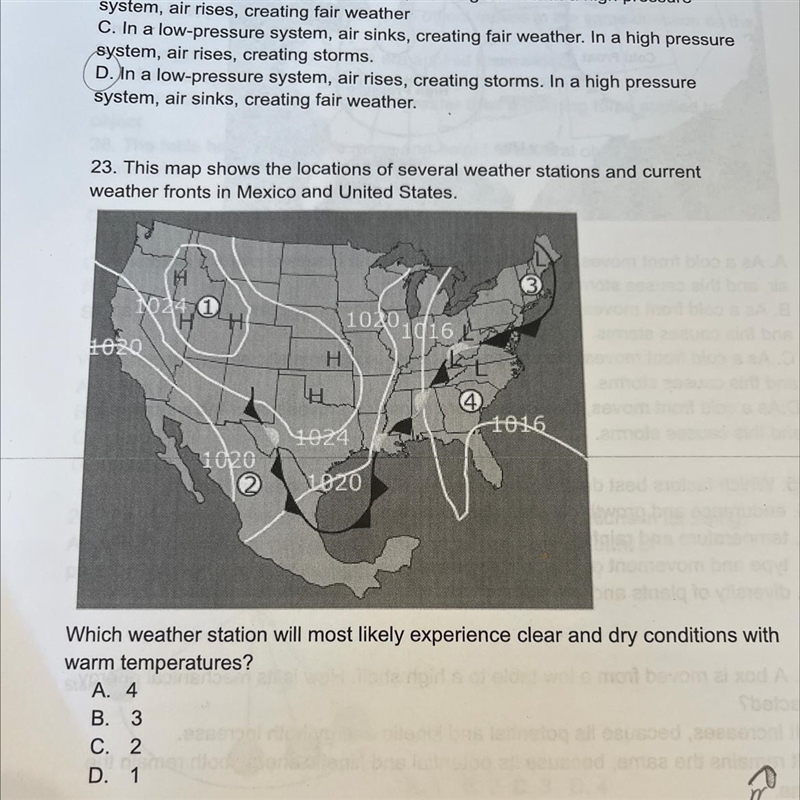 Question in pic (pls answer quickly)-example-1