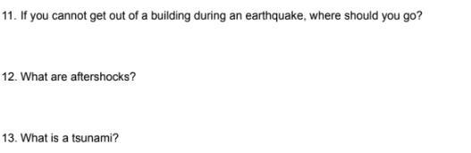 What are the answers to the questions below?-example-3