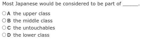 I need help asap bcuz-example-1