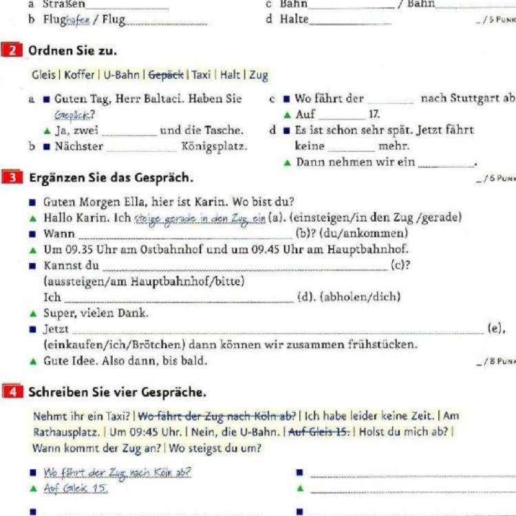 3. kannst du mir bitte helfen-example-1