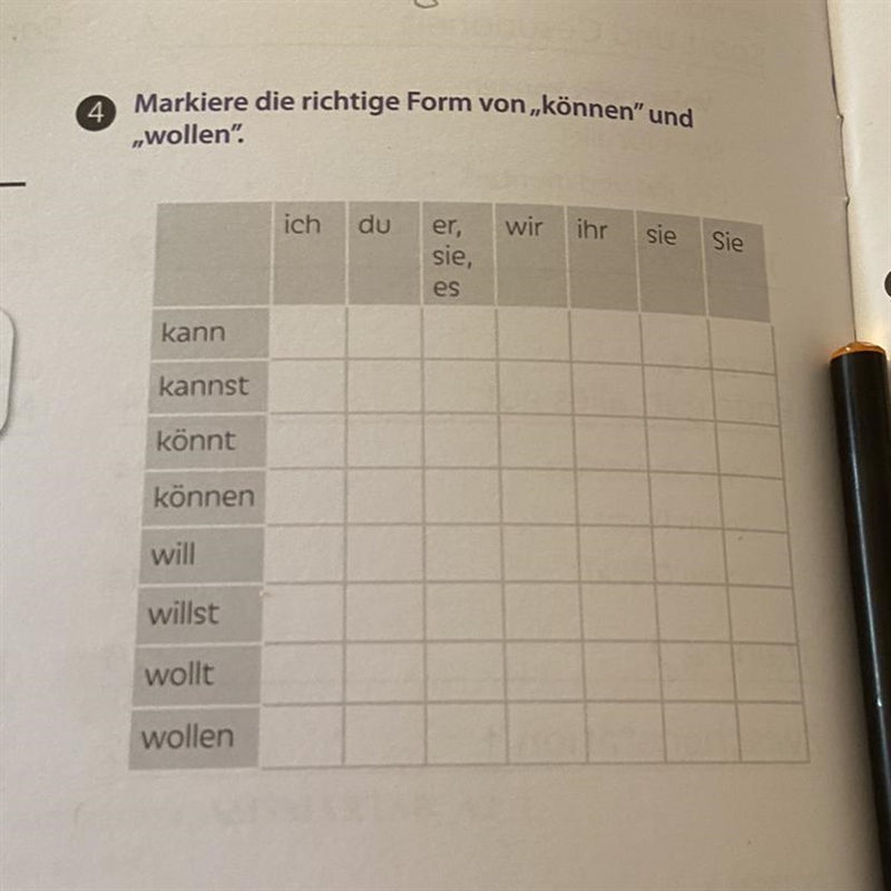 Help me please.Magnet a2-example-1