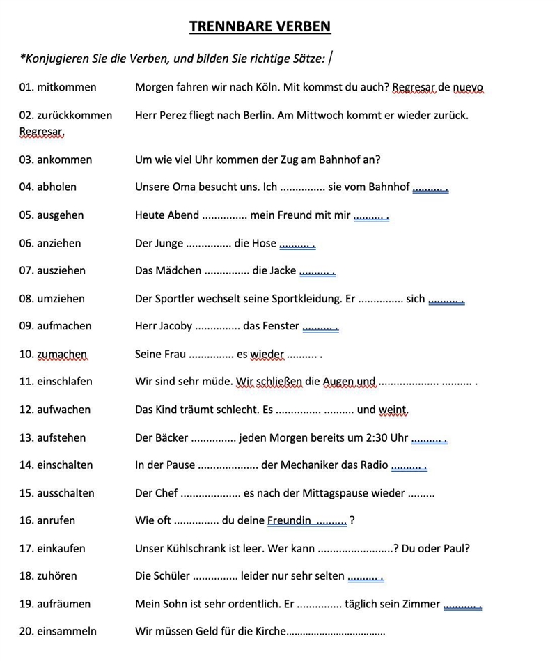 Help with German homework please.-example-1