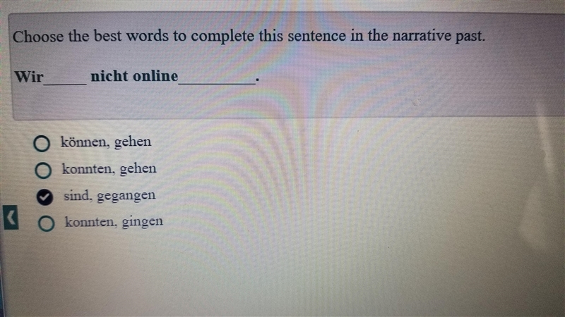 Help me!!!!! This is worth 30 points!!-example-1