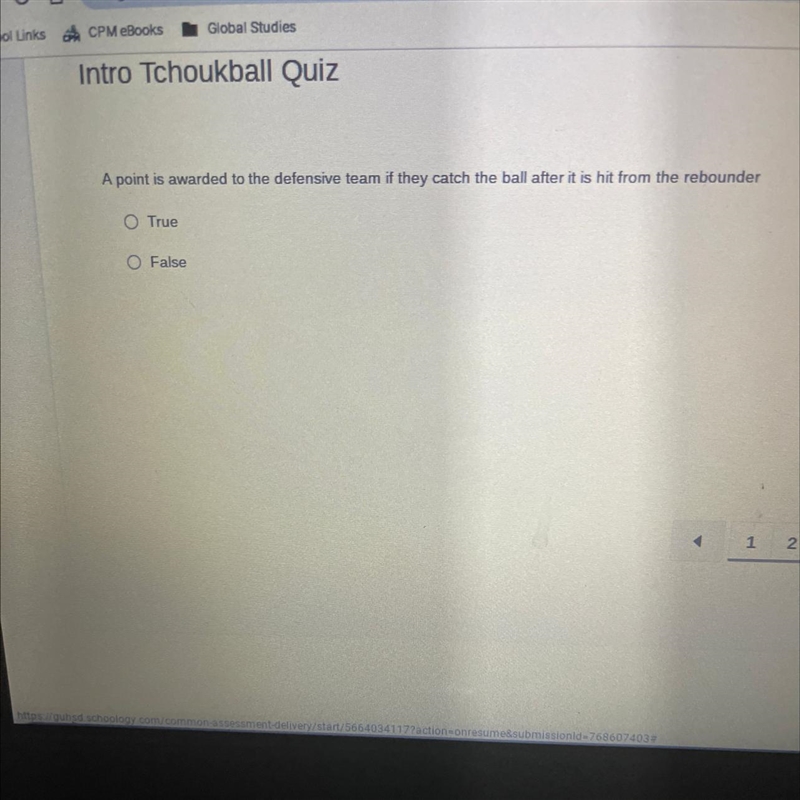 I need help with this question-example-1