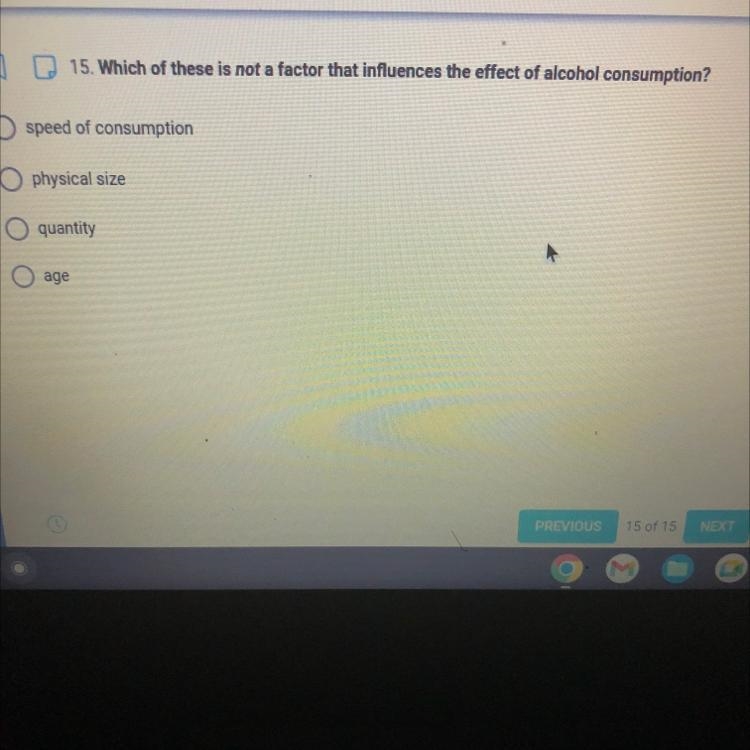 What’s the answer????#15-example-1