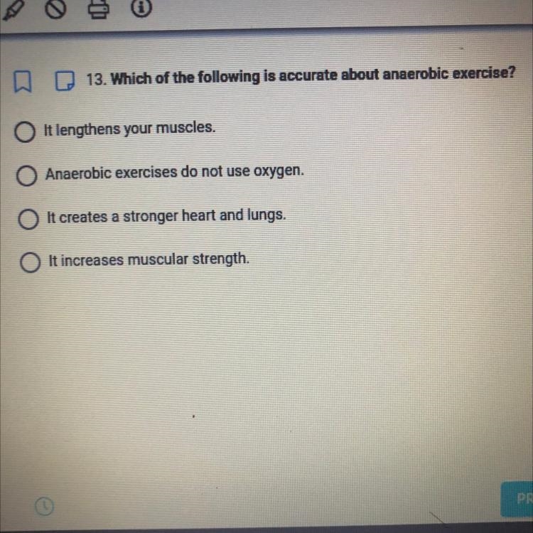 What’s the answer??????-example-1