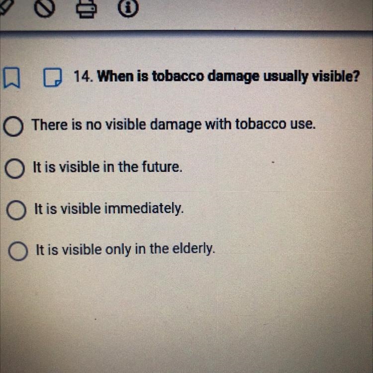 What’s the answer????-example-1