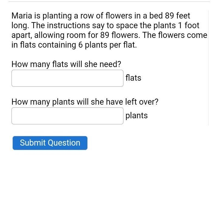 I wanted to know what is the answer ​-example-1