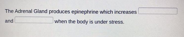 Please help with this health question PS if you see that someone has posted an answer-example-1