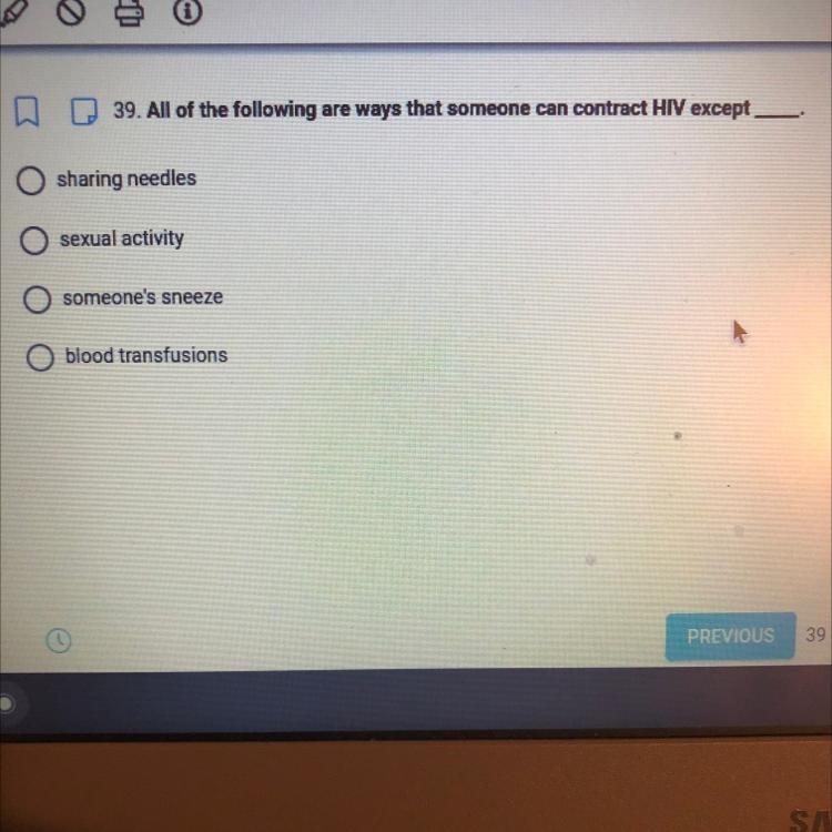 What’s the answer??? 7 points!!!-example-1