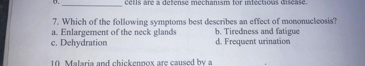 Please solve the 7th problem. I am in need of help!-example-1