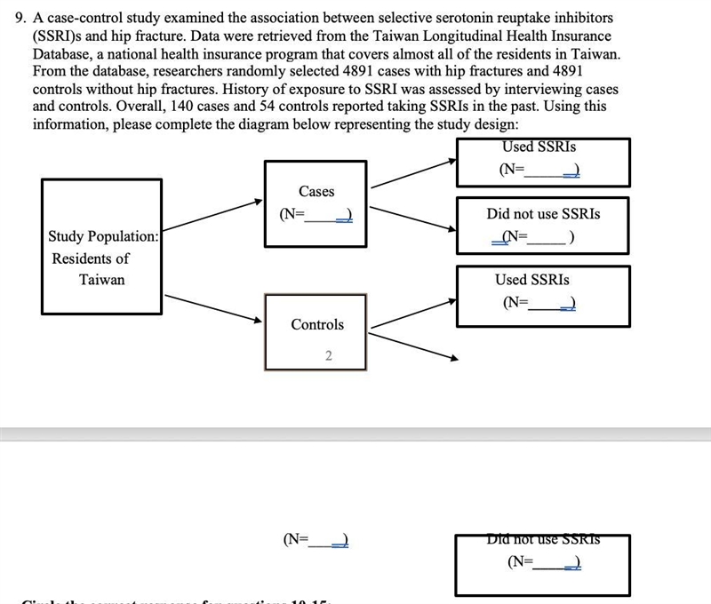 Epidemiology help please-example-1