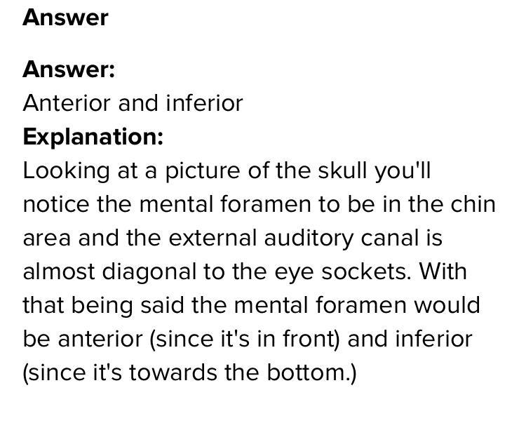 Help please really need it-example-1