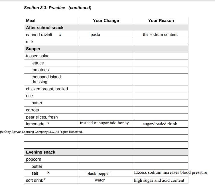 I need help with this please-example-2