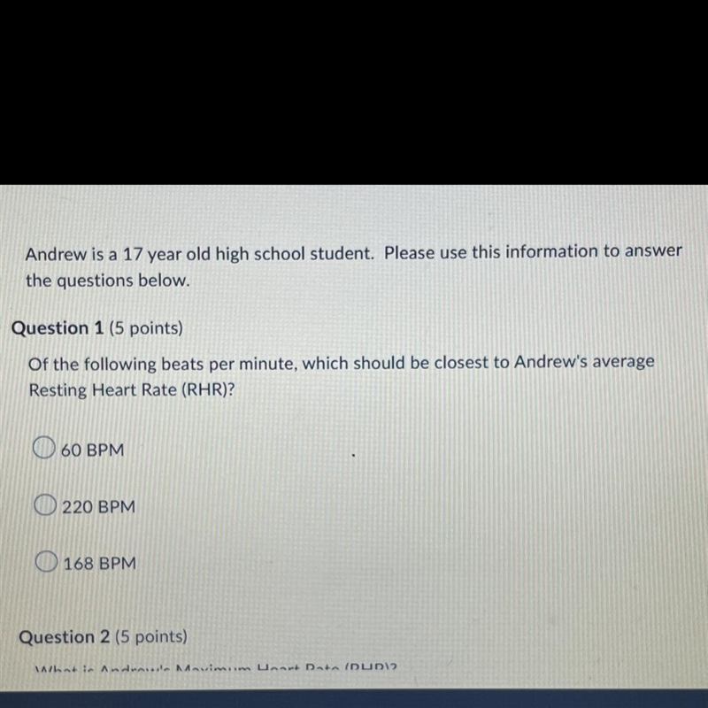 Anyone please help I’m struggling with this )):-example-1