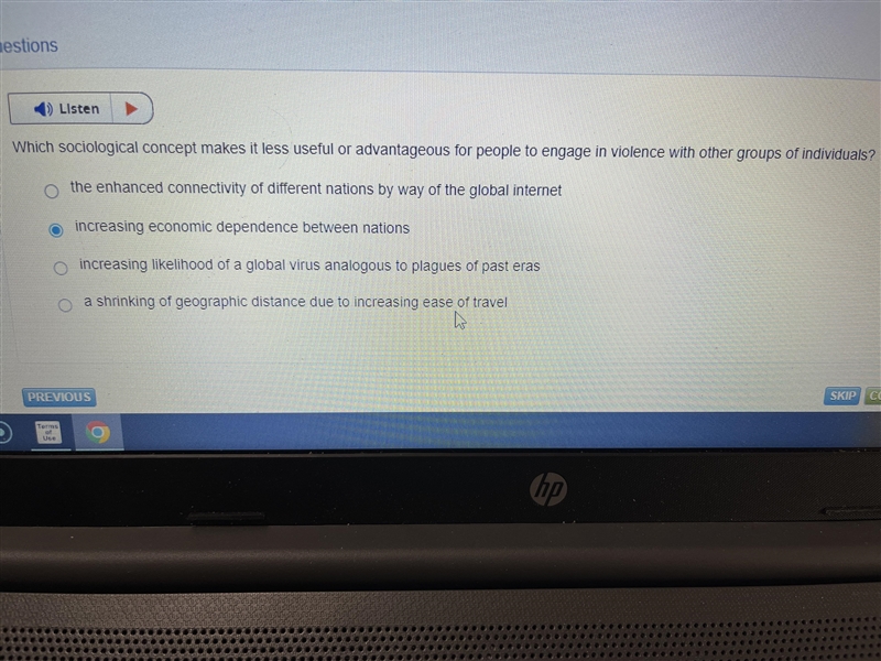 Hi, i just need help with this here. Offering 55 points. Thanks ;]-example-1