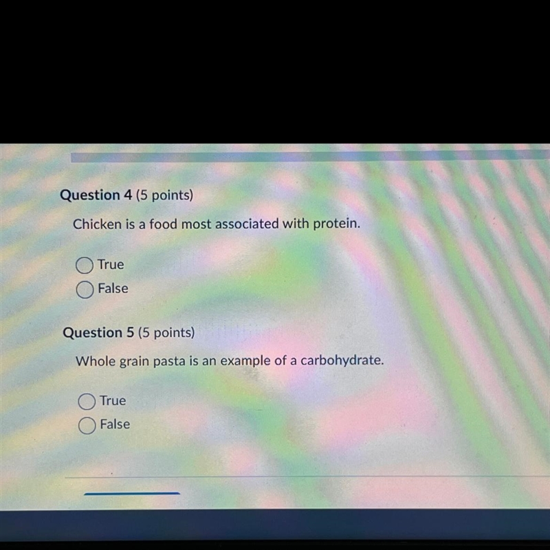 ￼please help ASAP?!!!):-example-1