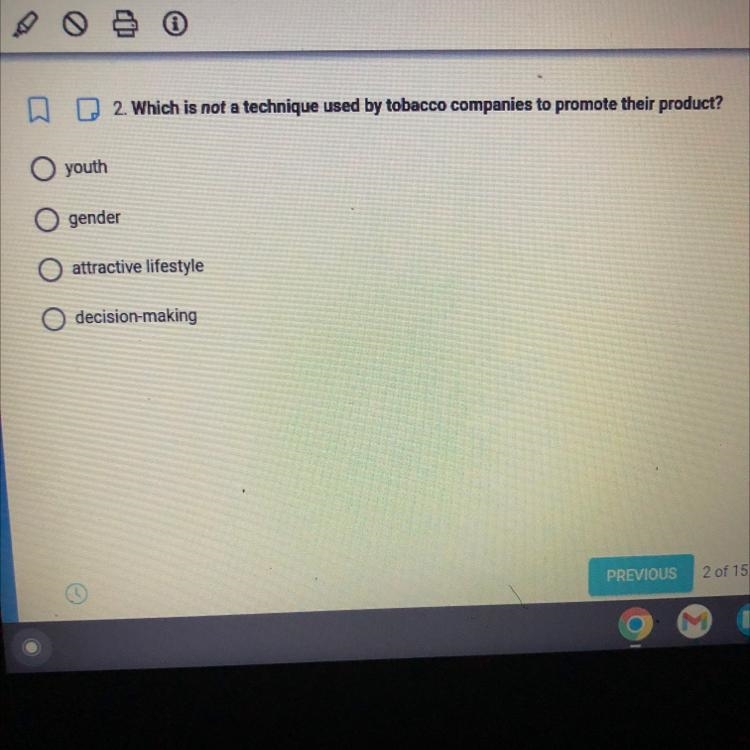 What’s the answer?????-example-1