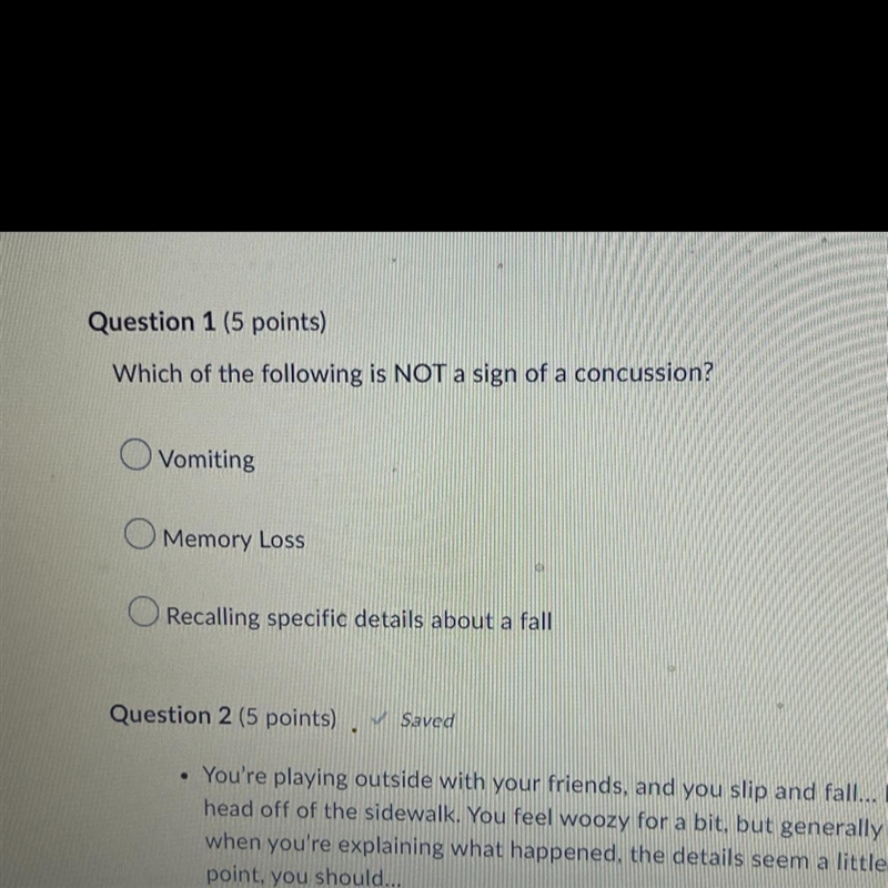 Please help me ASAP?!!!-example-1