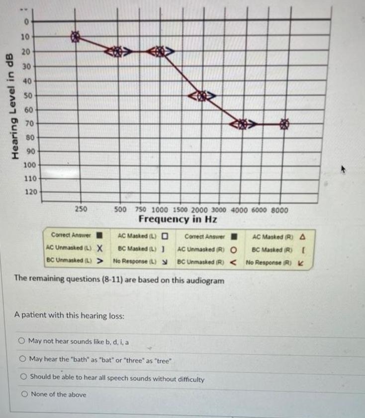 Help me to answer this queston-example-1