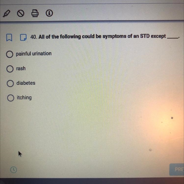 What’s the answer????? 6 points!!!!-example-1