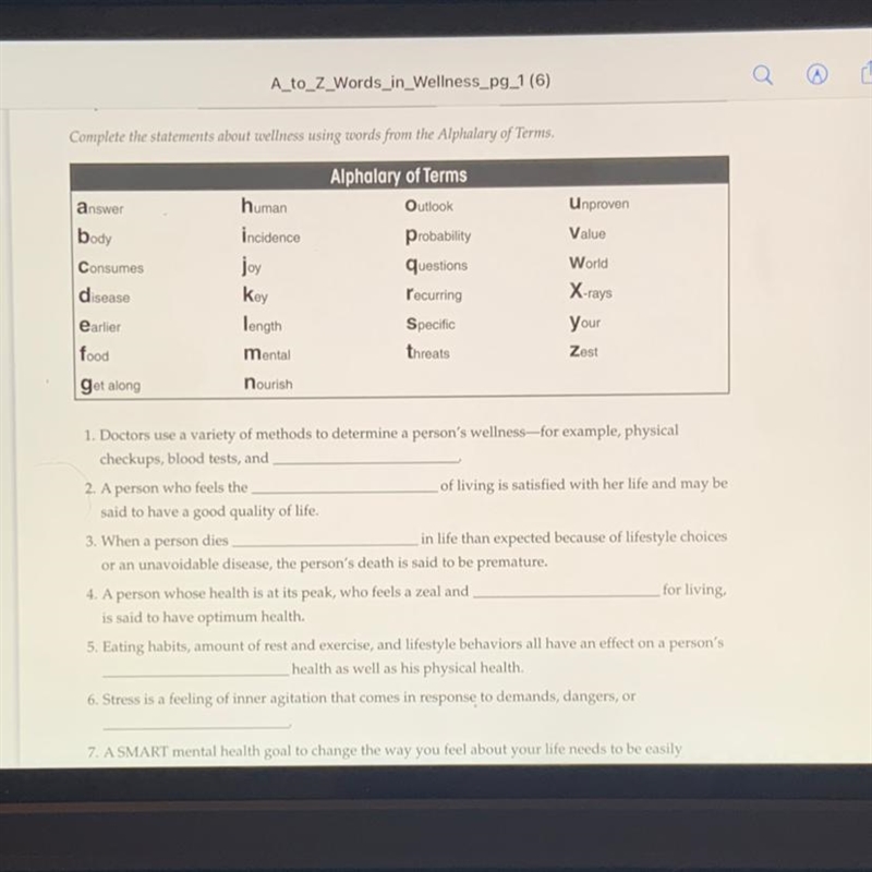 I need help with 1-6 pls help-example-1