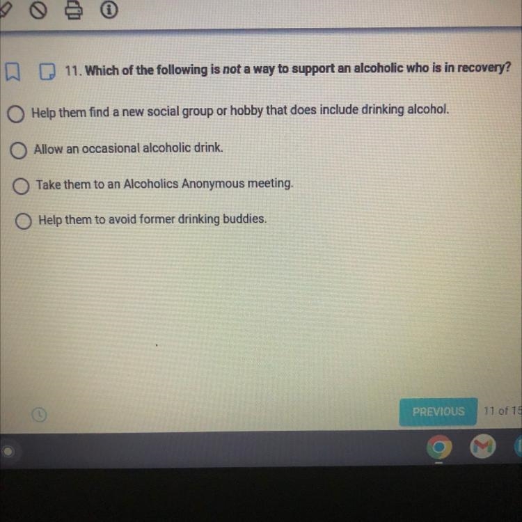 What’s the answer?????#11-example-1