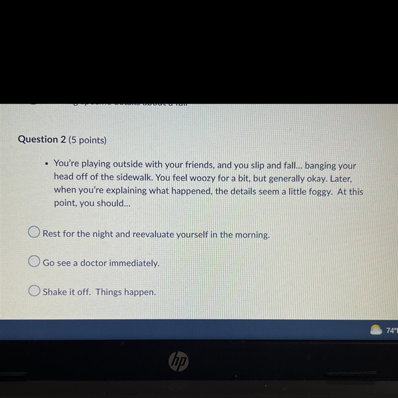 I need help please anyone??!!!-example-1