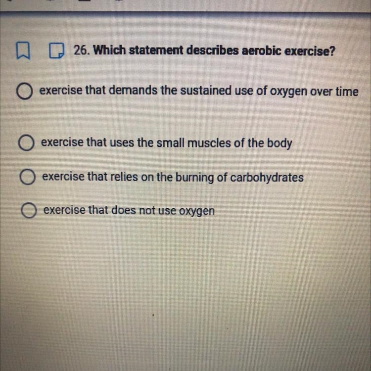 What’s the answer????#26-example-1