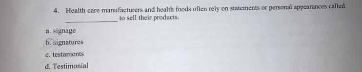 In need of help with this multiple choice question above this.-example-1