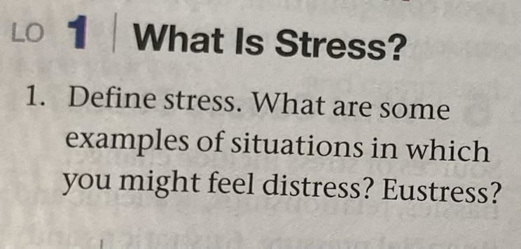 Someone to help me with these questions.-example-1