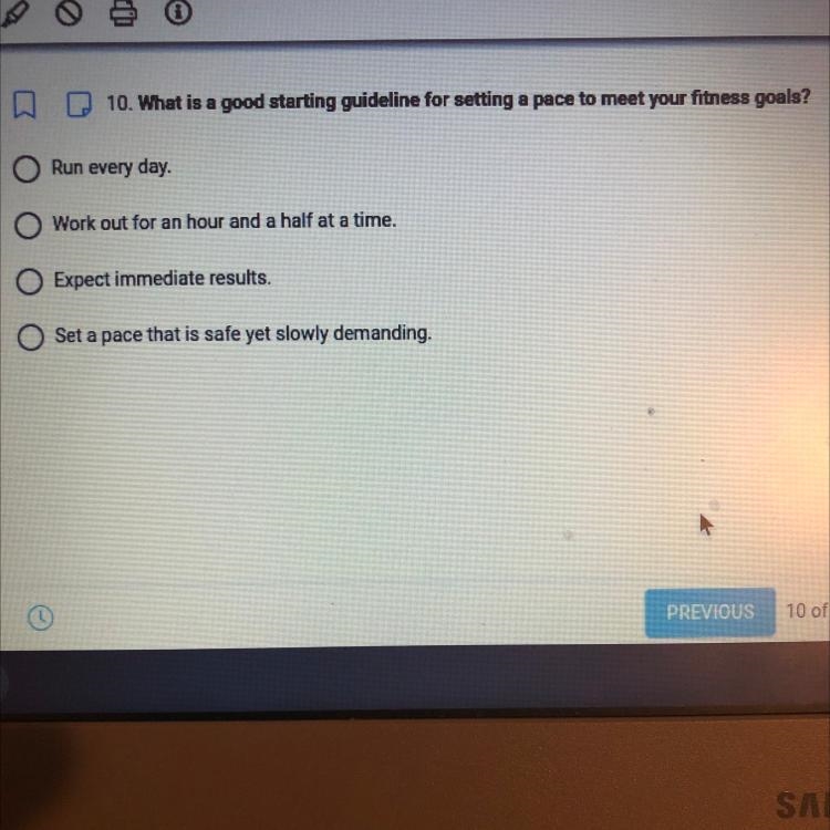 What’s the answer???????-example-1