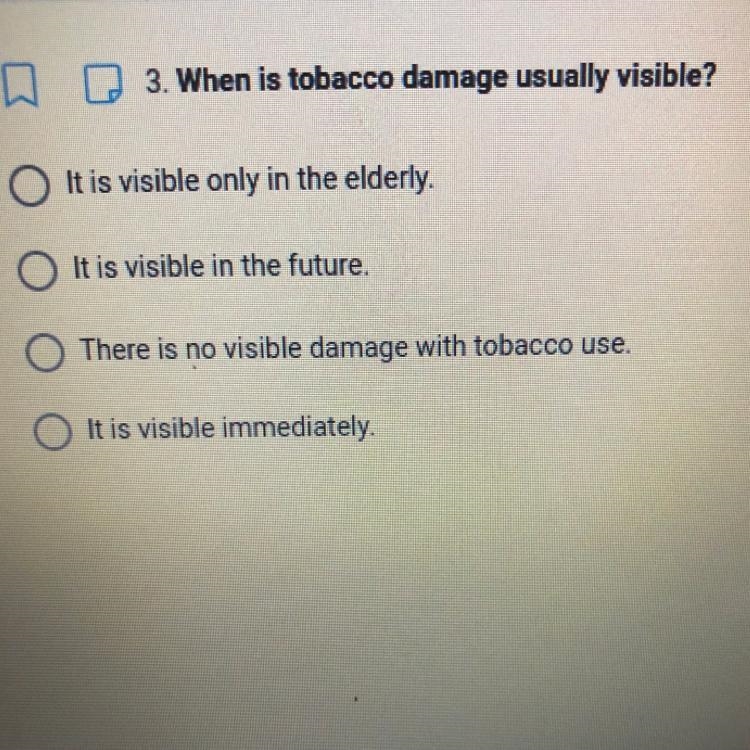 What’s the answer??????-example-1