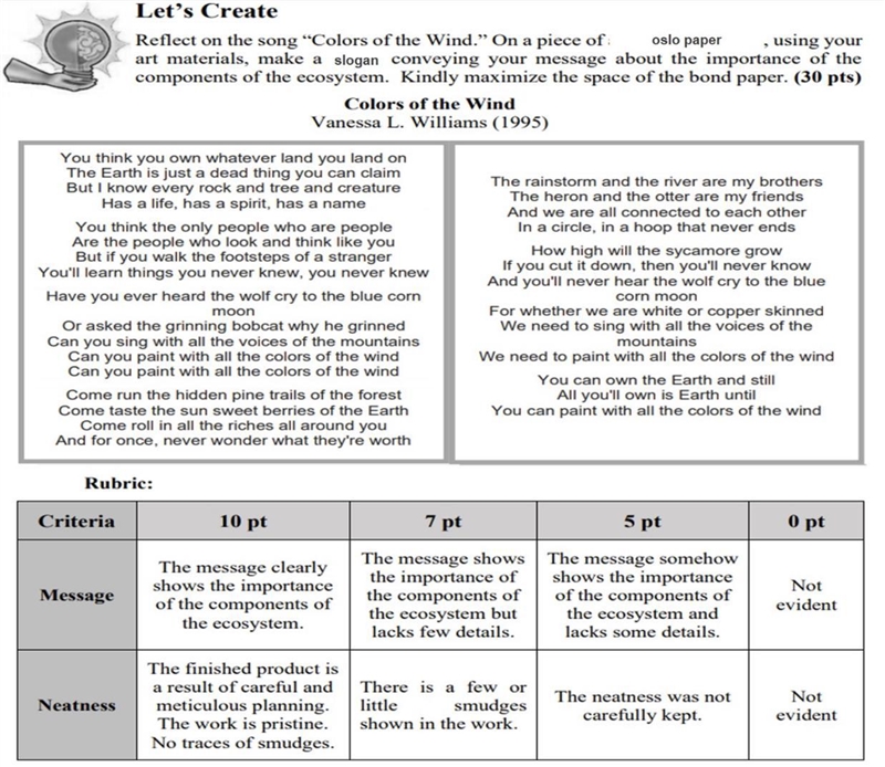 Help me,I need this tomorrow-example-1