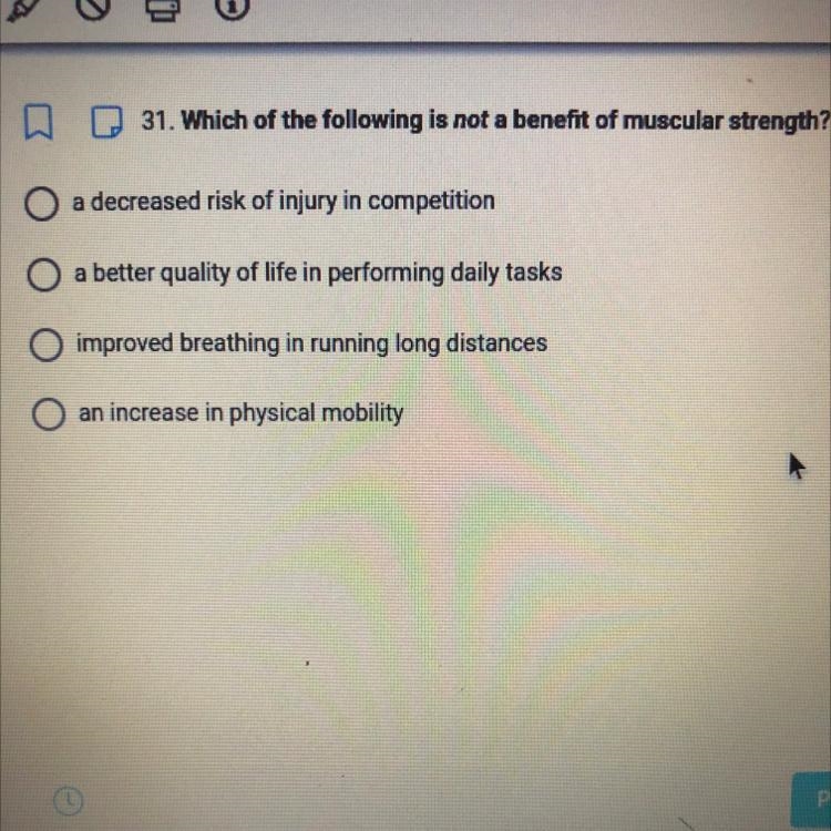 What’s the answer?????#31-example-1