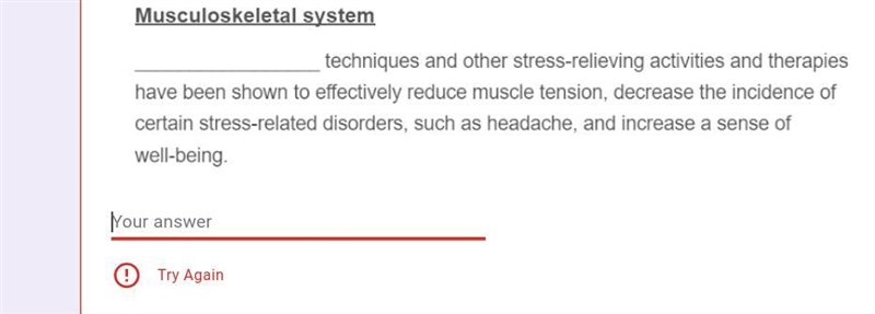 Help me pls 100 points i dont know how to do this-example-1