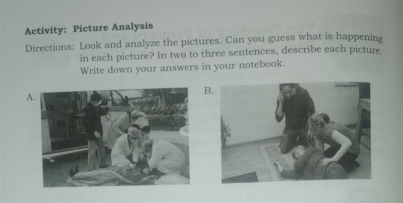 Hello help me with this question thanks in advance​-example-1