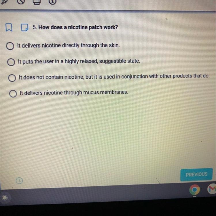 What’s the answer?????#5-example-1