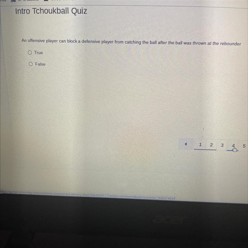 I need help with this question-example-1